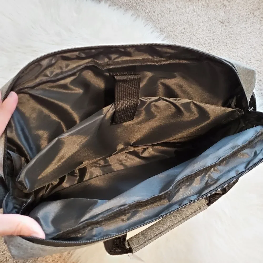 Laptop bag
